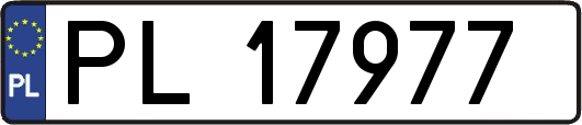 PL17977
