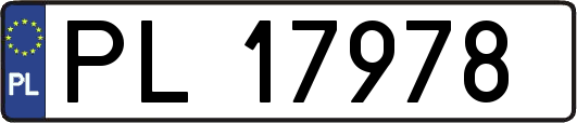 PL17978