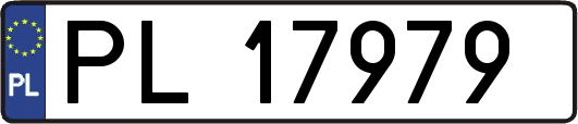 PL17979