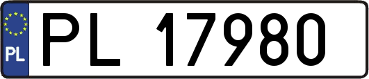 PL17980