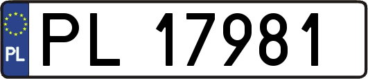 PL17981