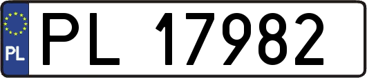 PL17982