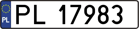 PL17983