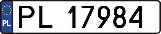 PL17984