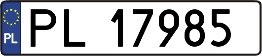 PL17985