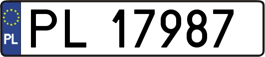 PL17987
