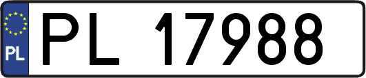 PL17988