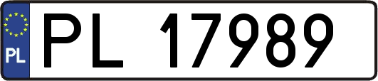 PL17989