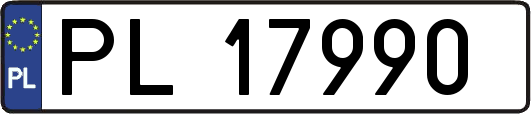 PL17990