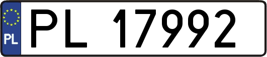 PL17992