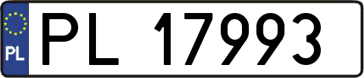 PL17993
