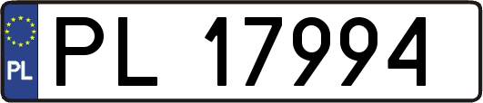 PL17994