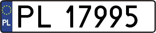 PL17995