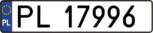 PL17996