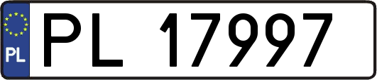 PL17997