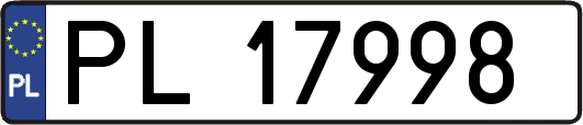 PL17998