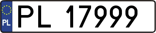 PL17999