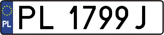PL1799J
