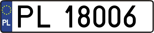 PL18006