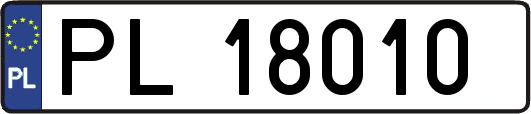 PL18010