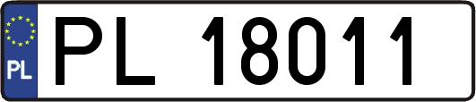 PL18011