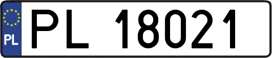 PL18021