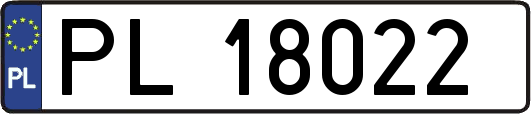 PL18022