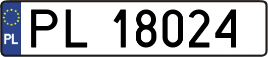 PL18024