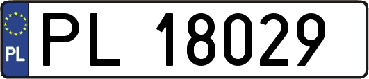 PL18029