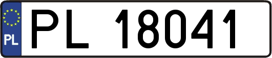 PL18041