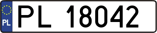 PL18042