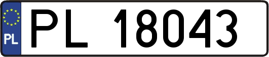 PL18043