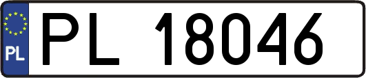 PL18046
