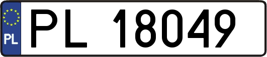 PL18049