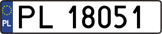 PL18051