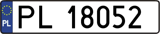 PL18052
