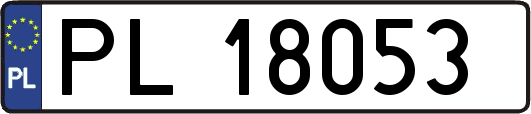 PL18053