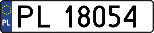 PL18054