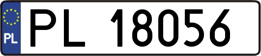 PL18056