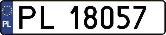 PL18057