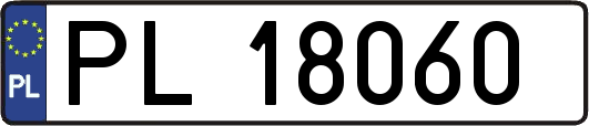 PL18060
