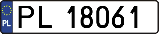 PL18061
