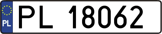 PL18062