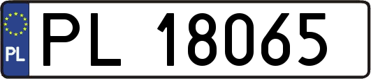 PL18065