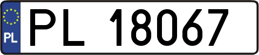PL18067