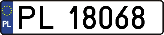 PL18068
