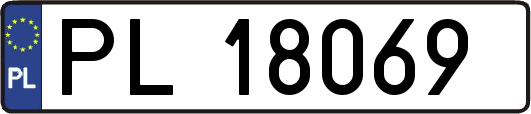PL18069