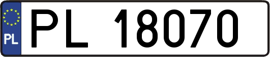 PL18070