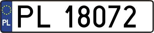 PL18072