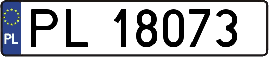 PL18073